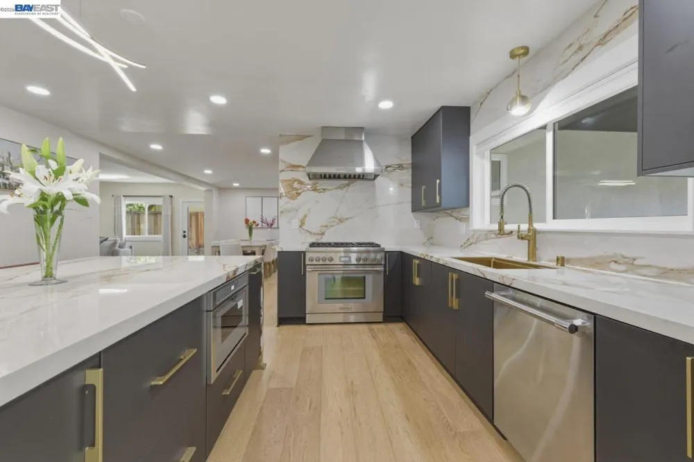44775 Parkmeadow Dr Fremont, CA 94539