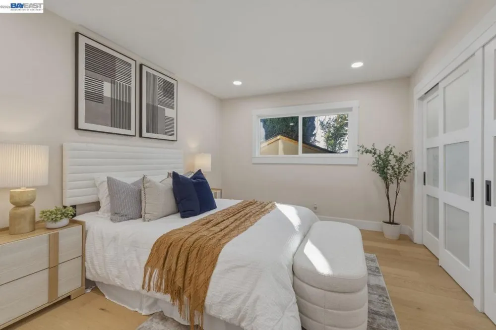 44775 Parkmeadow Dr Fremont, CA 94539
