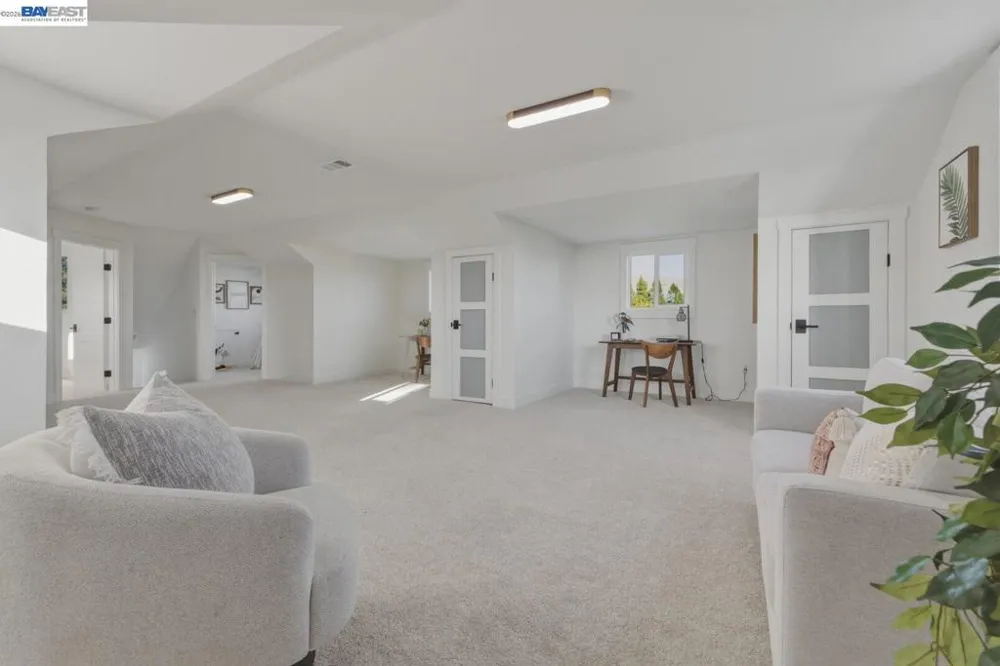 44775 Parkmeadow Dr Fremont, CA 94539