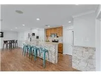 8100 N Mopac Expressway #07-237 Austin, TX 78759