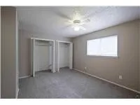 8100 N Mopac Expressway #07-237 Austin, TX 78759