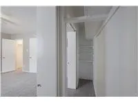 8100 N Mopac Expressway #07-237 Austin, TX 78759