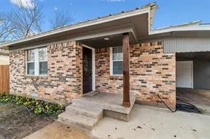 8714 Quinn Street #A