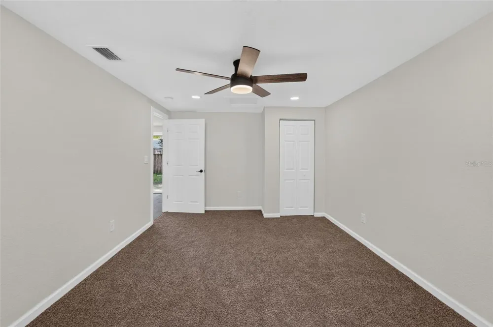 522 HIGHVIEW CIRCLE Brandon, FL 33510