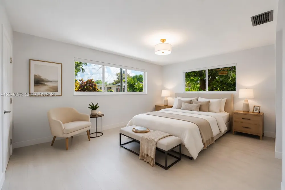 8265 SW 149th Dr Palmetto Bay, FL 33158