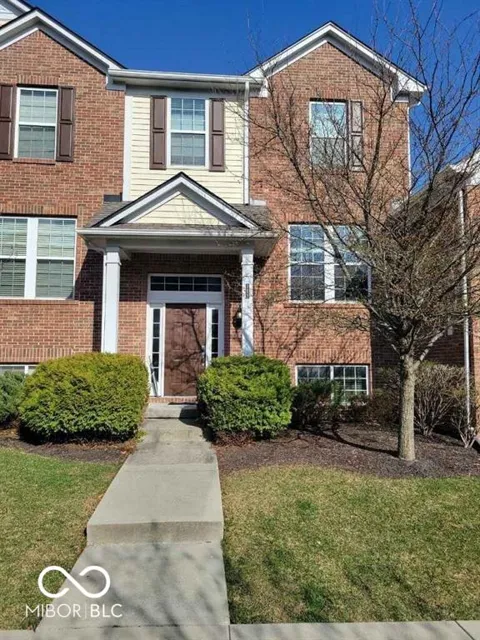 12632 Hamsel Lane