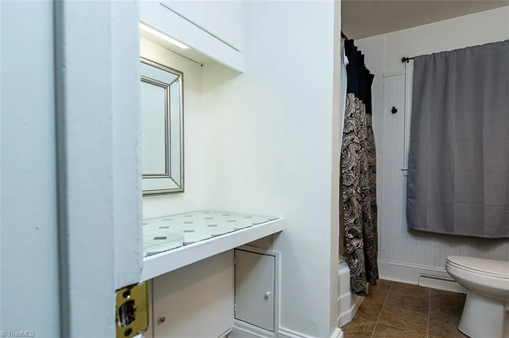226 E Lebanon Street Mount Airy, NC 27030