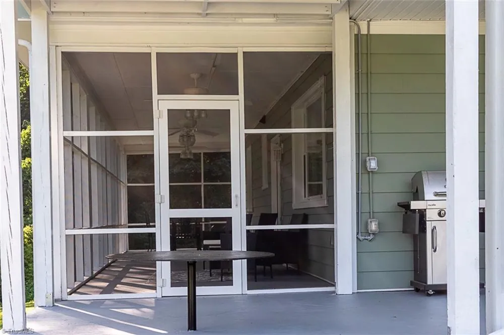 226 E Lebanon Street Mount Airy, NC 27030