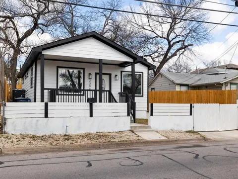 2308 Santa Maria Street