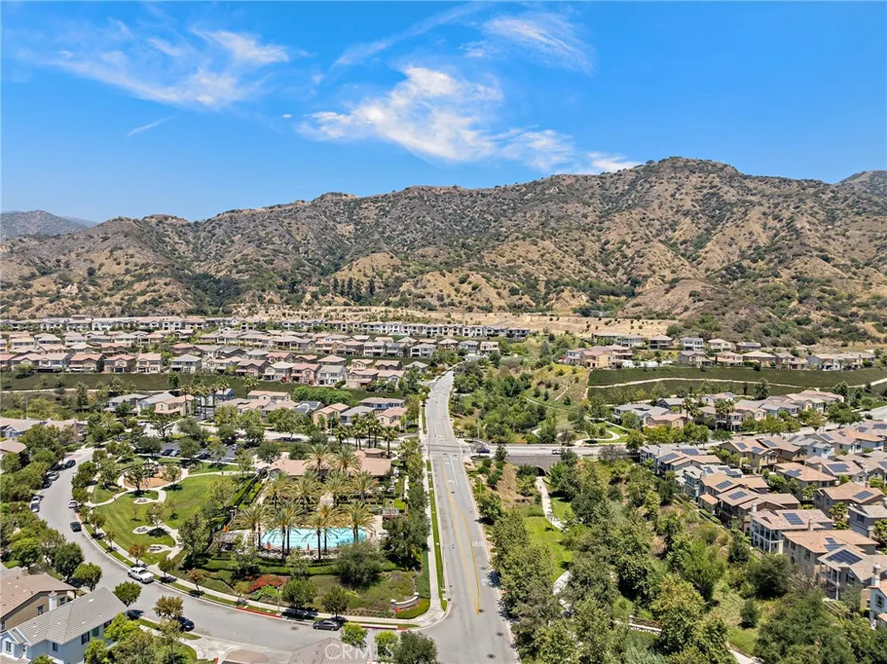 806 E Promenade #C Azusa, CA 91702