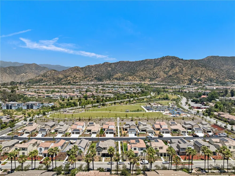 806 E Promenade #C Azusa, CA 91702