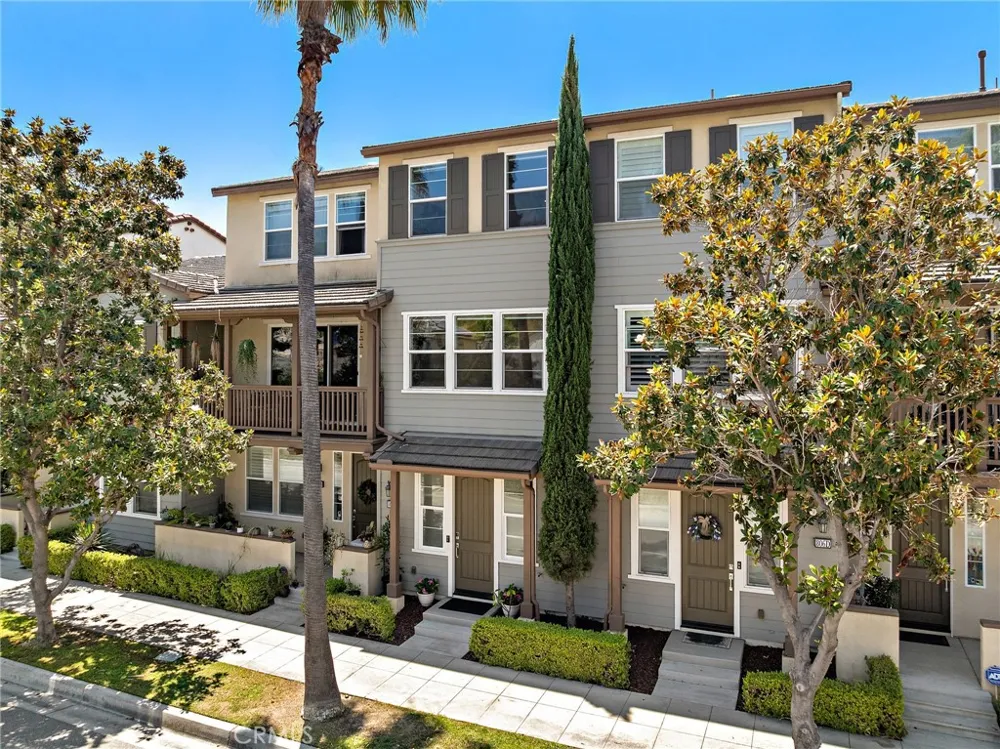 806 E Promenade #C Azusa, CA 91702