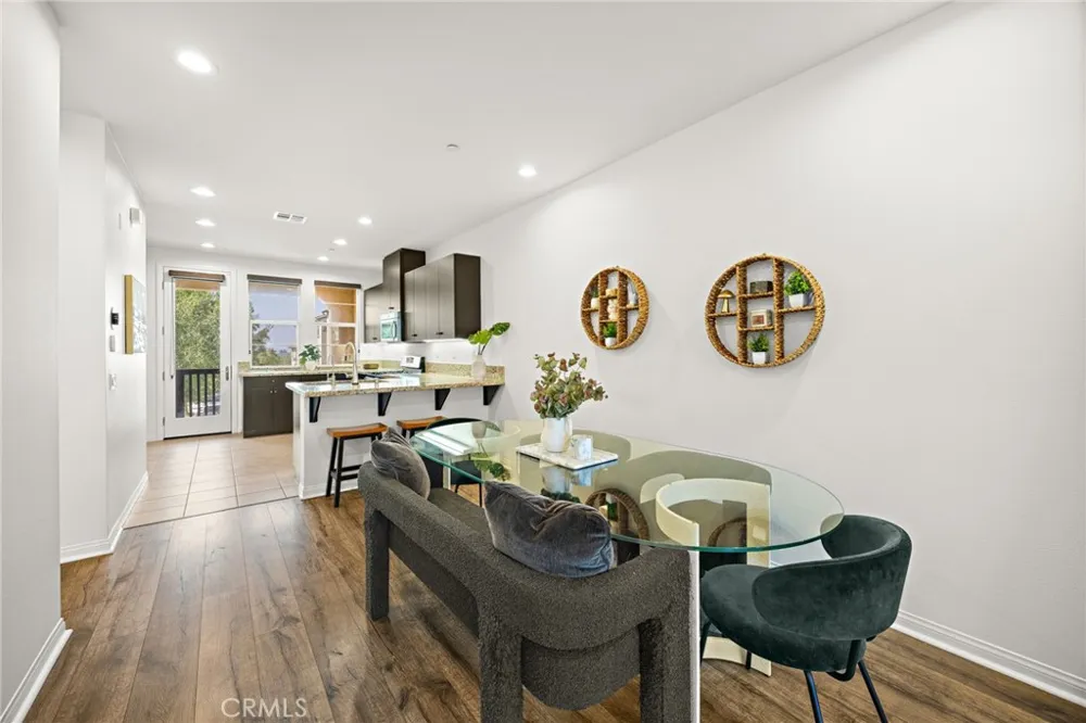 806 E Promenade #C Azusa, CA 91702