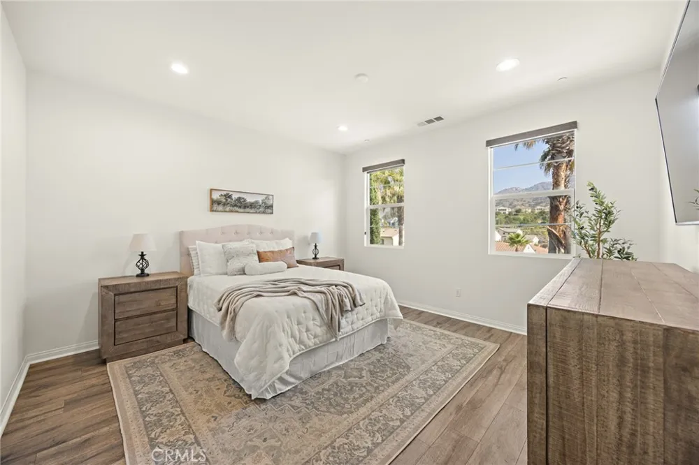 806 E Promenade #C Azusa, CA 91702