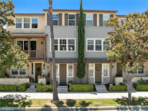 806 E Prommenade #C