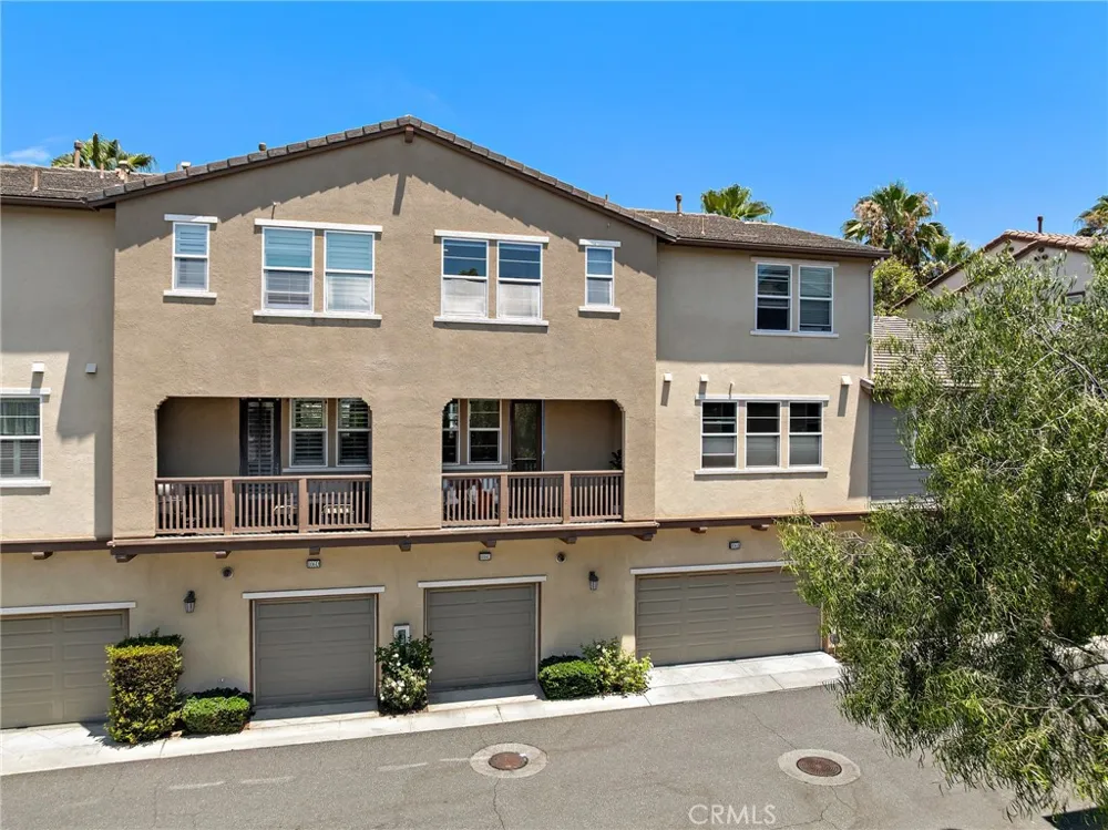 806 E Promenade #C Azusa, CA 91702