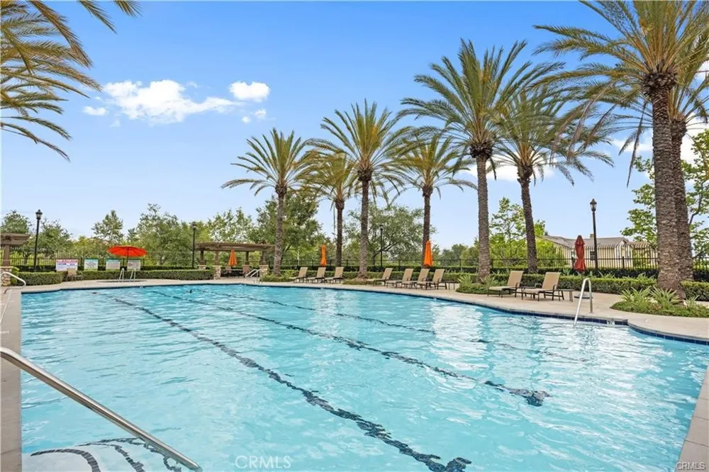 806 E Promenade #C Azusa, CA 91702