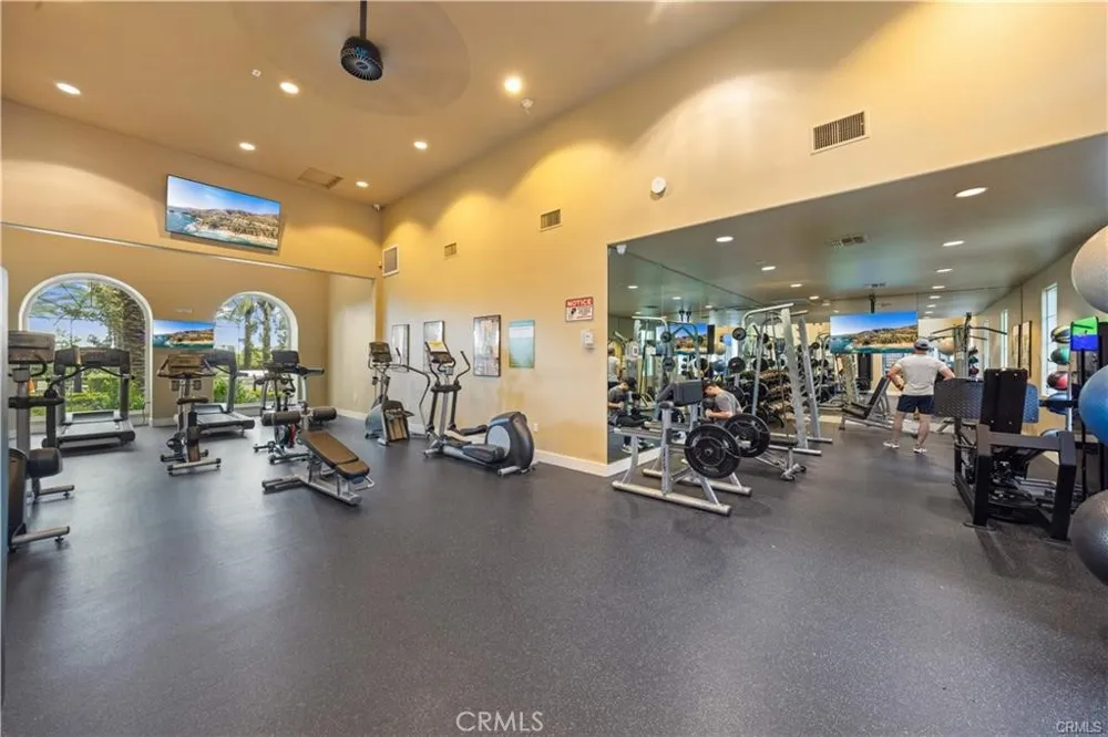 806 E Promenade #C Azusa, CA 91702