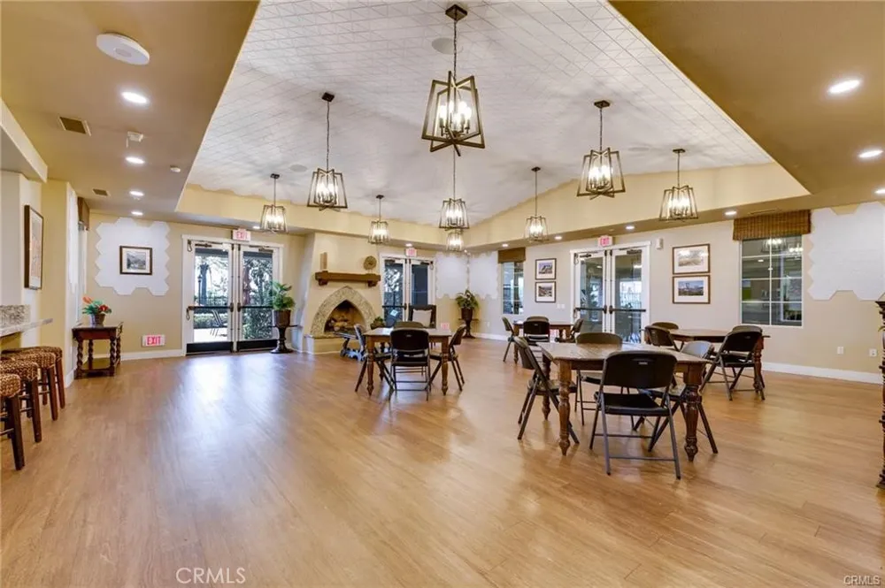 806 E Promenade #C Azusa, CA 91702