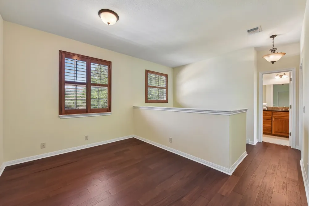 1915 Oak Forest Drive Round Rock, TX 78681