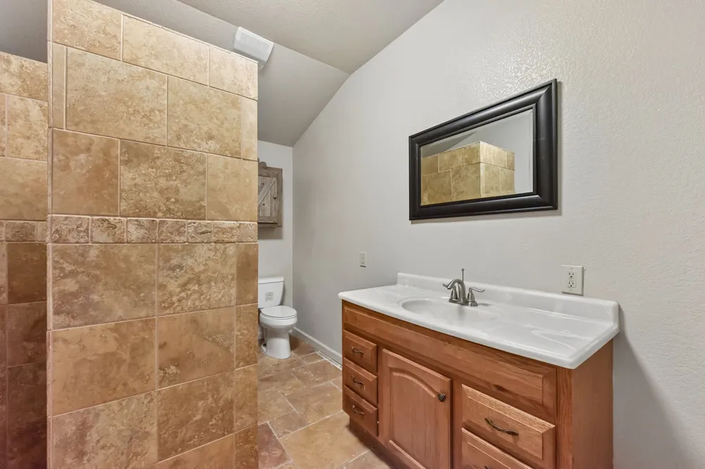 1915 Oak Forest Drive Round Rock, TX 78681
