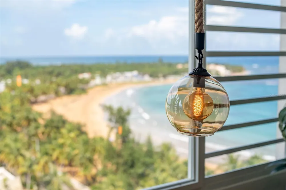 1404 COND PLAYA AZUL III #1404 Luquillo, PR 00773