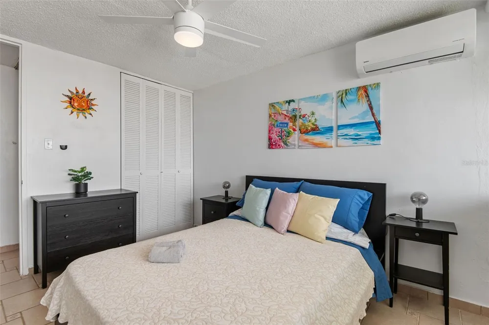 1404 COND PLAYA AZUL III #1404 Luquillo, PR 00773