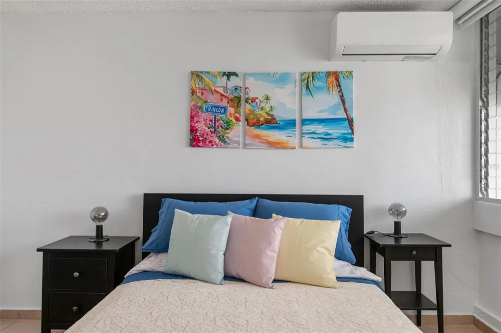1404 COND PLAYA AZUL III #1404 Luquillo, PR 00773