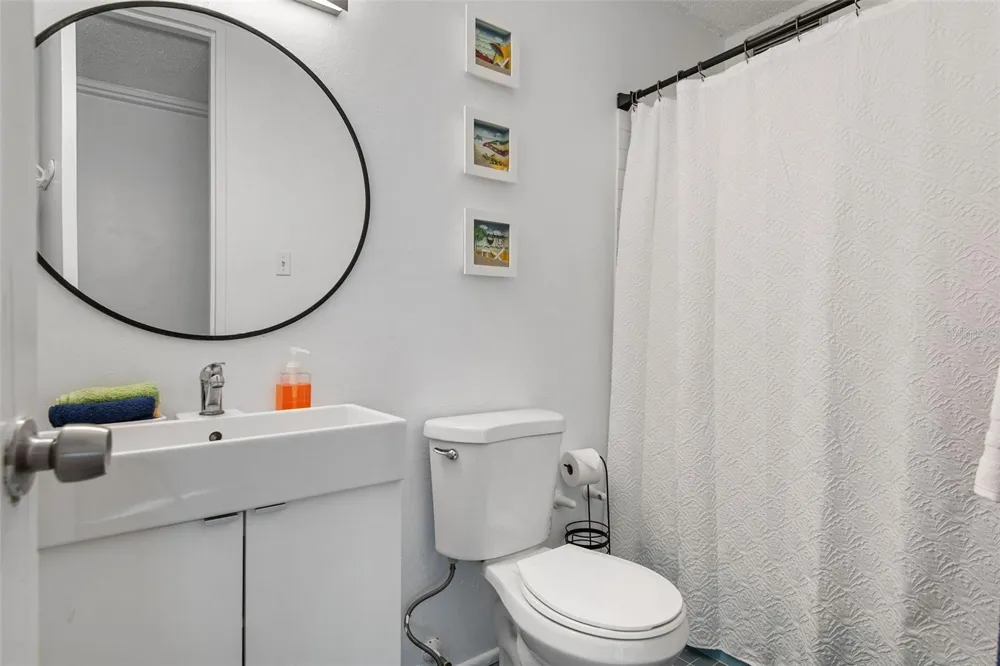 1404 COND PLAYA AZUL III #1404 Luquillo, PR 00773