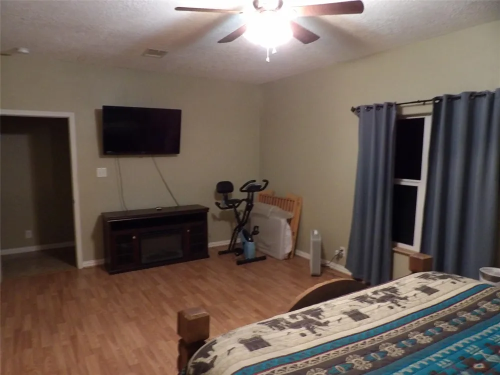 10967 Fm 1486 Road Richards, TX 77873
