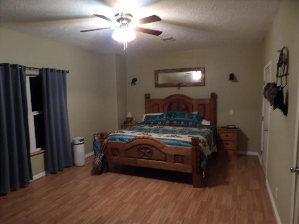 10967 Fm 1486 Road Richards, TX 77873