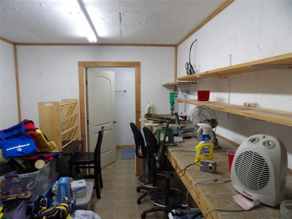 10967 Fm 1486 Road Richards, TX 77873