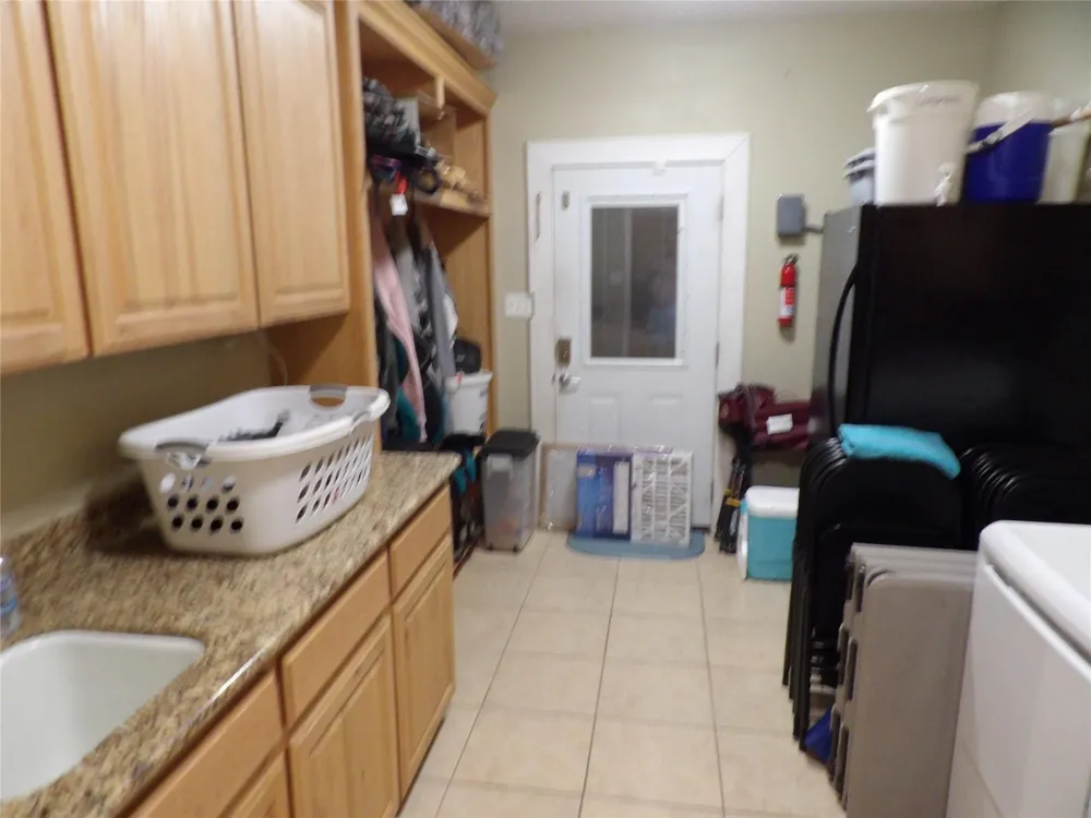 10967 Fm 1486 Road Richards, TX 77873