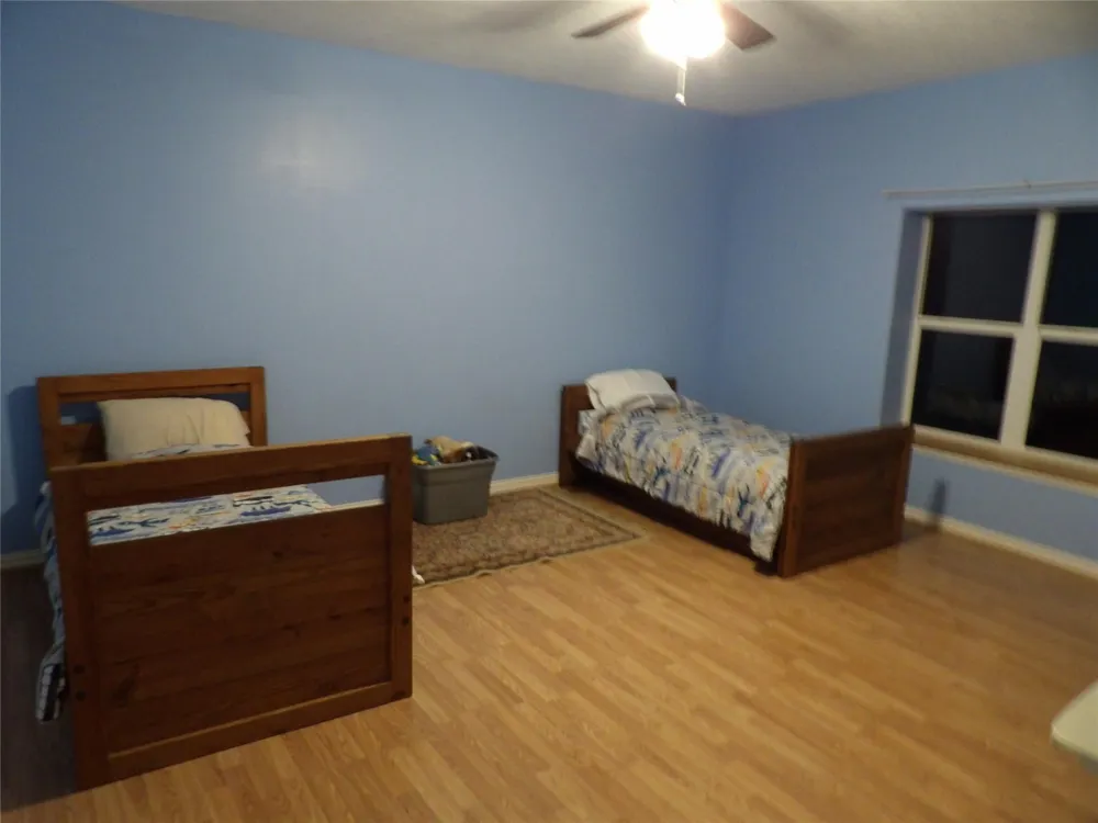 10967 Fm 1486 Road Richards, TX 77873