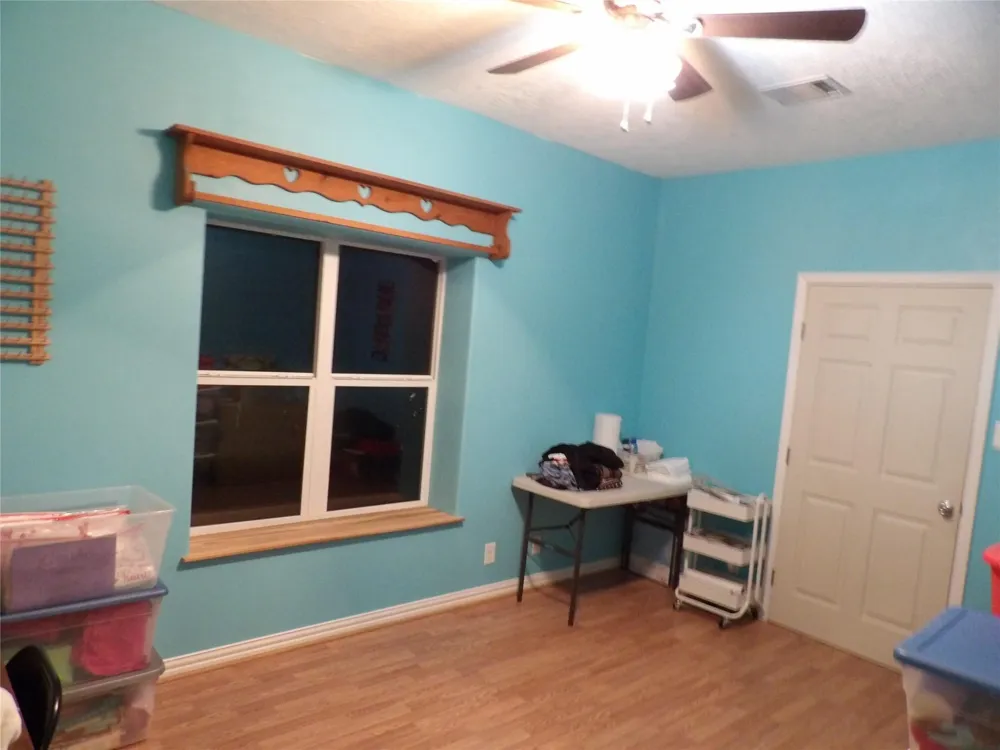 10967 Fm 1486 Road Richards, TX 77873