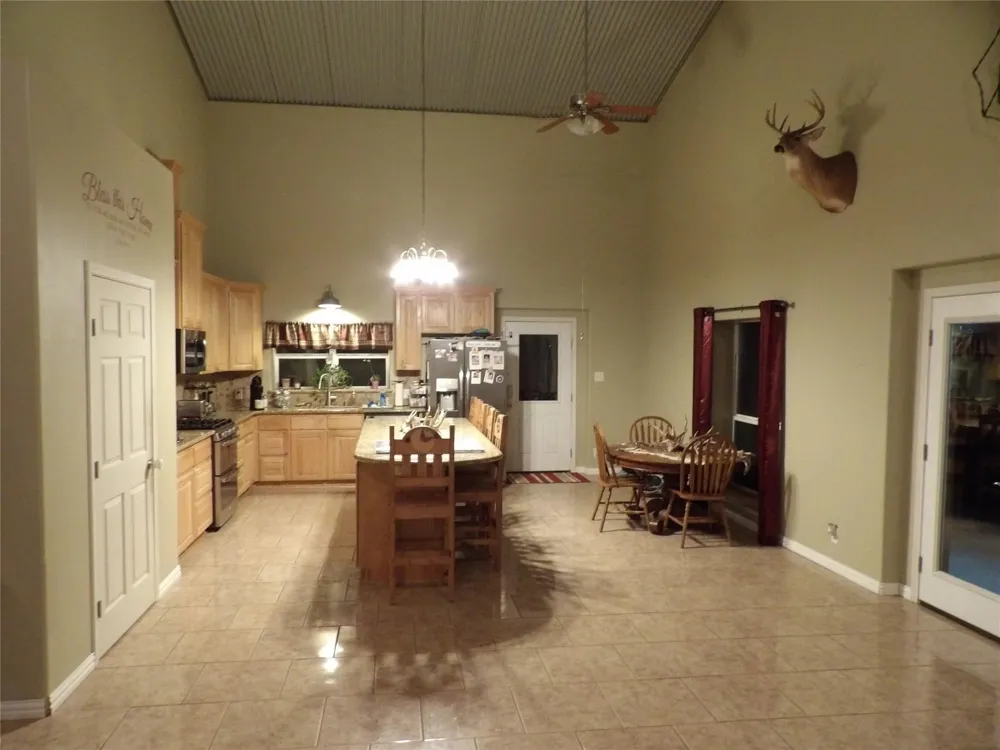 10967 Fm 1486 Road Richards, TX 77873