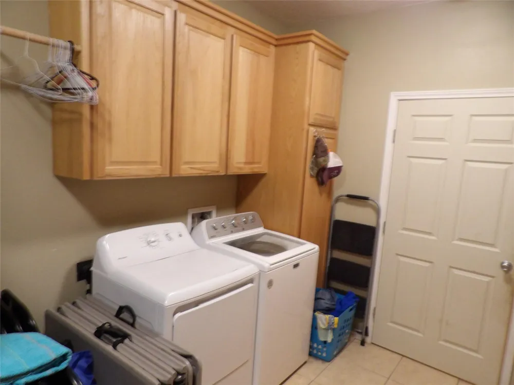10967 Fm 1486 Road Richards, TX 77873