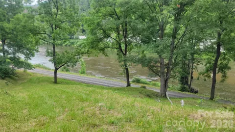 2079 Roses Branch Road