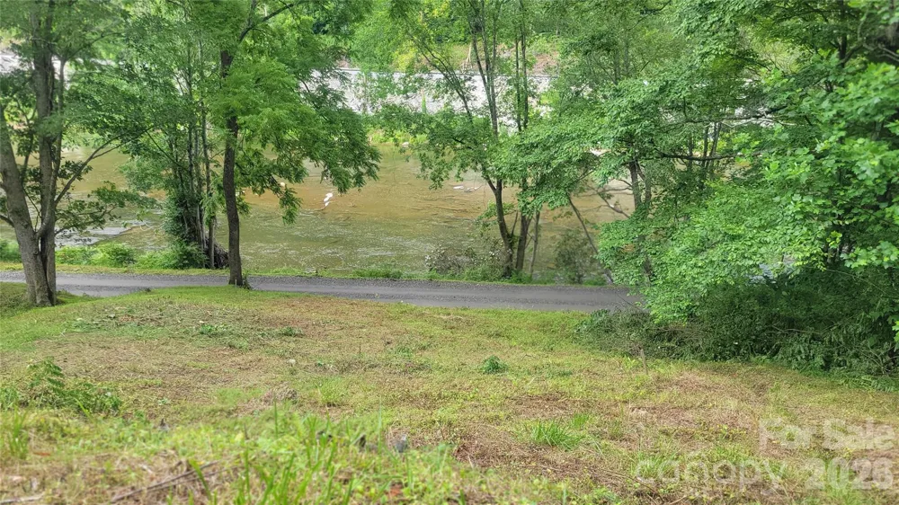 2079 Roses Branch Road Green Mountain, NC 28740