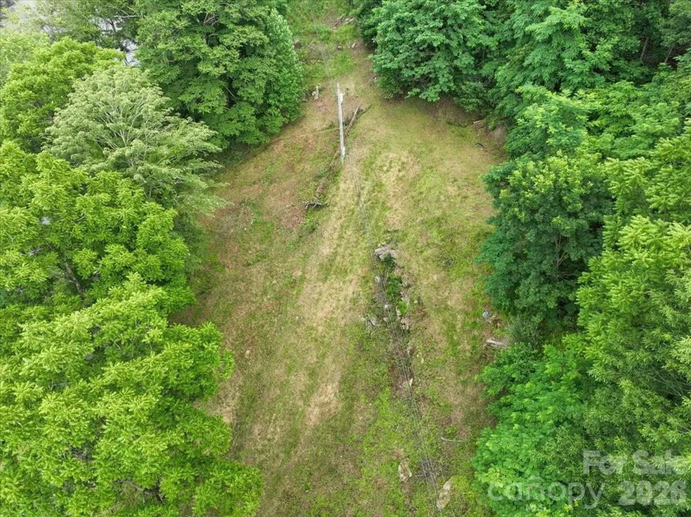 2079 Roses Branch Road Green Mountain, NC 28740