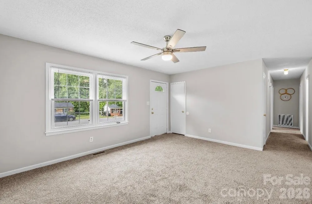 1812 Alpine Drive Kings Mountain, NC 28086