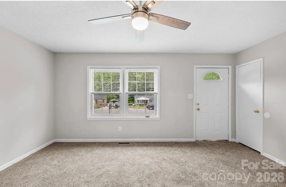 1812 Alpine Drive Kings Mountain, NC 28086