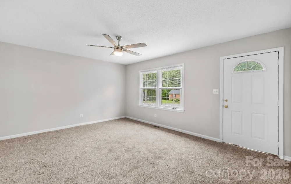 1812 Alpine Drive Kings Mountain, NC 28086