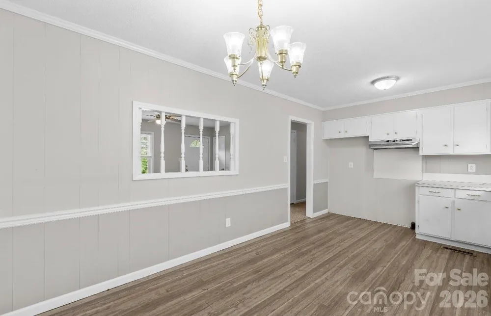 1812 Alpine Drive Kings Mountain, NC 28086