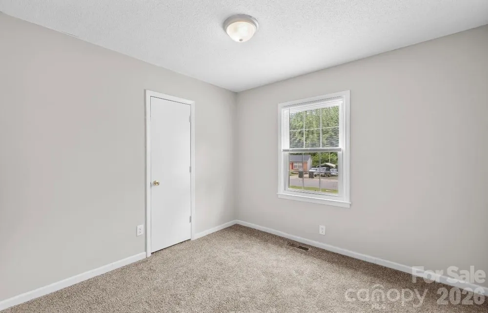 1812 Alpine Drive Kings Mountain, NC 28086