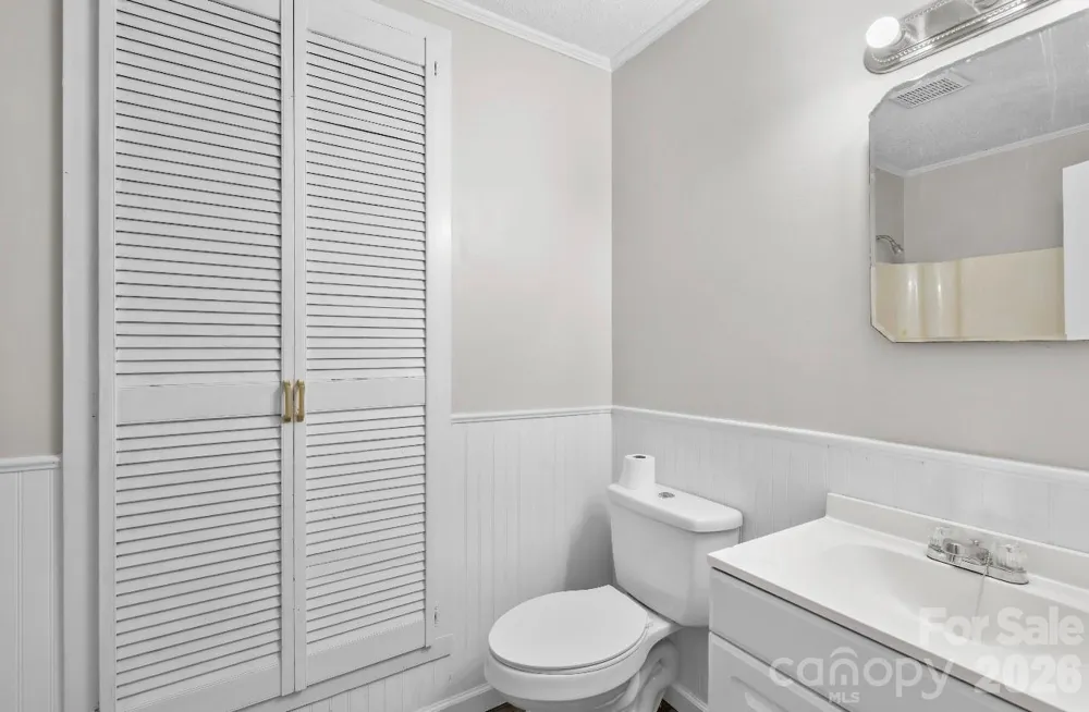 1812 Alpine Drive Kings Mountain, NC 28086