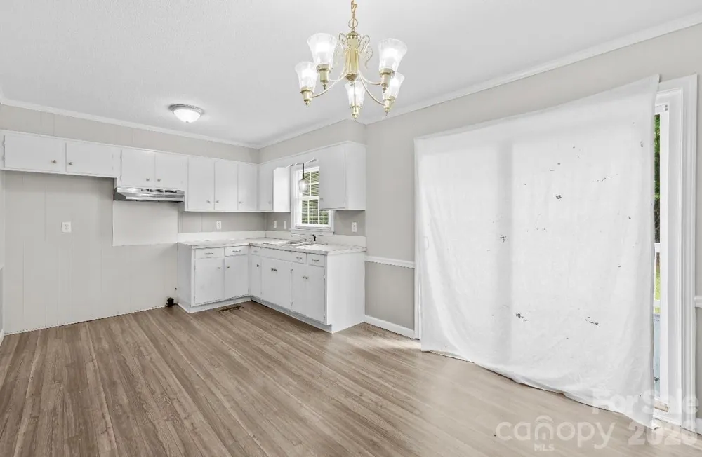 1812 Alpine Drive Kings Mountain, NC 28086