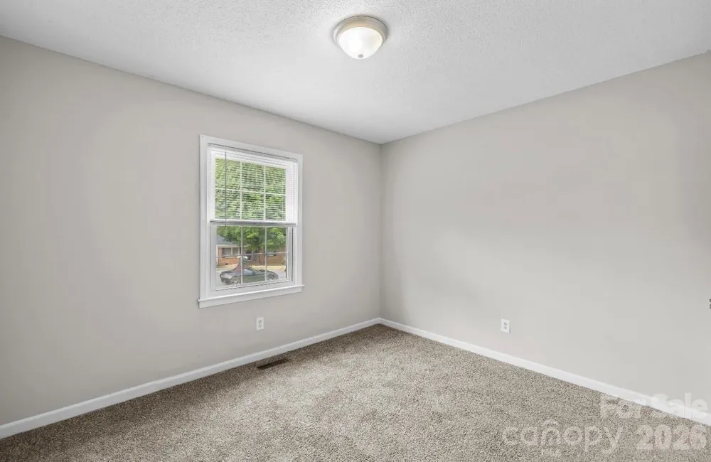 1812 Alpine Drive Kings Mountain, NC 28086