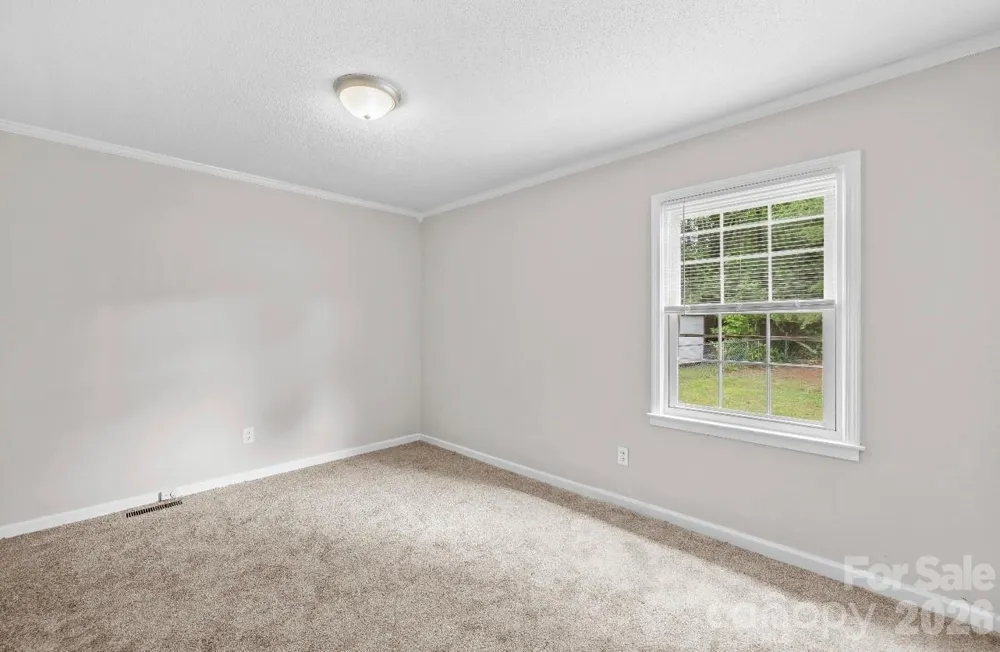 1812 Alpine Drive Kings Mountain, NC 28086