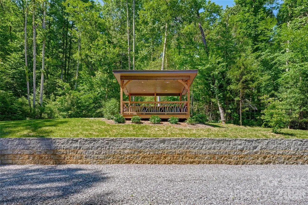 4017 Canada Road Tuckasegee, NC 28783